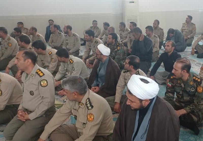 حادثه بالگرد رئیس جمهور ,