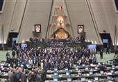 مجلس یازدهم به خط پایان رسید