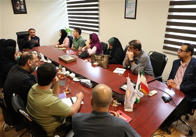 از ورشکستگی تاقله دانش‌بنیان؛ داستان شگفت‌انگیز ققنوس ایرانی