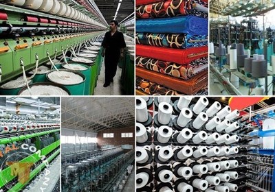 لباس هست، مشتری نیست؛ بازار پوشاک چرا از نفس افتاد؟