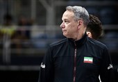 بازگشت سرمربی پیشین تیم ملی والیبال ایران به پاریس