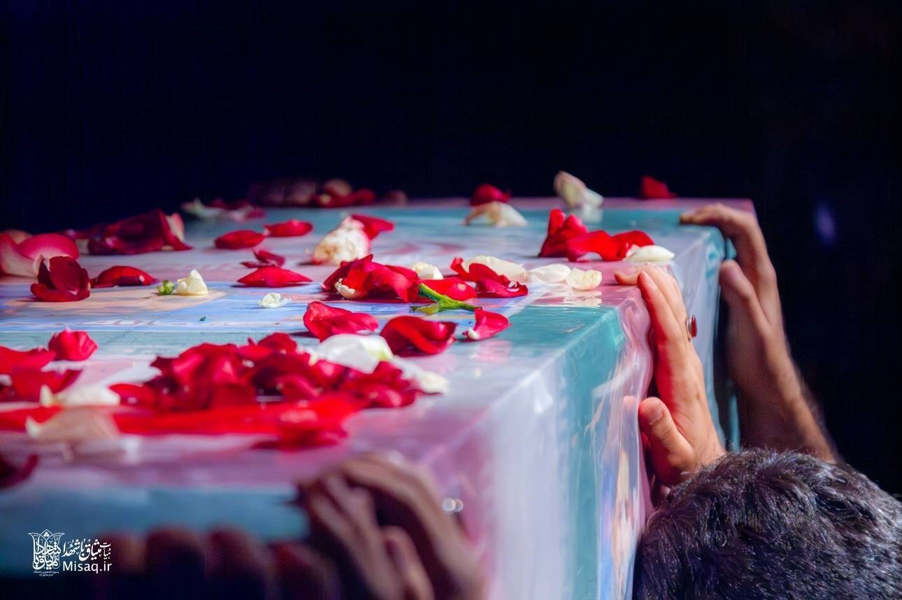 سید ابراهیم رئیسی , دانشگاه امام صادق (ع) , شورای اسلامی استان آذربایجان شرقی , 