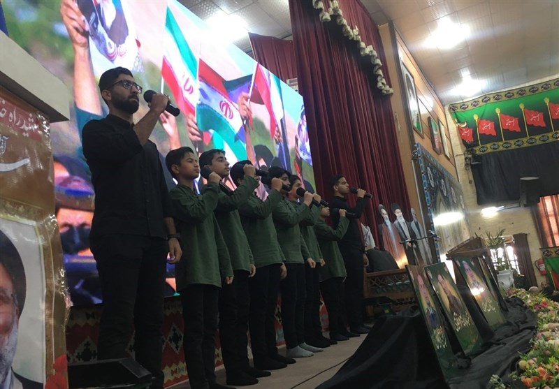 حادثه بالگرد رئیس جمهور ,