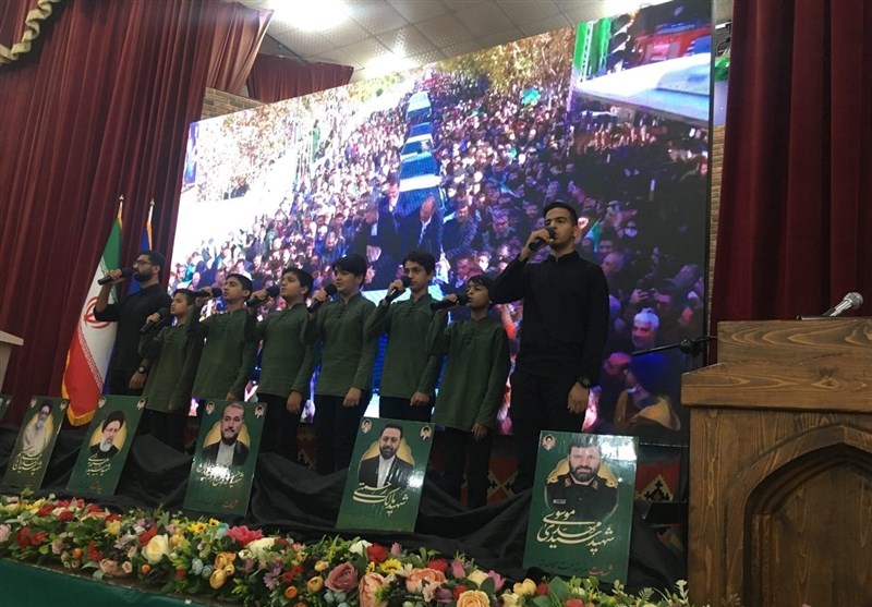 حادثه بالگرد رئیس جمهور ,