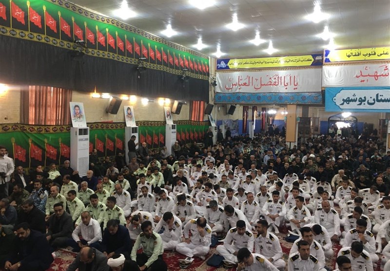 حادثه بالگرد رئیس جمهور ,