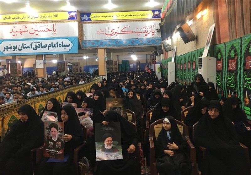 حادثه بالگرد رئیس جمهور ,