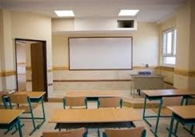 240 قطعه زمین برای توسعه عدالت فضاهای آموزشی در اردبیل