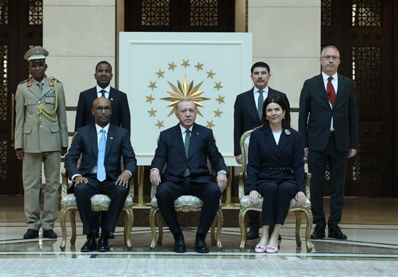 کشور ترکیه , جنگ آمریکا و رژیم صهیونیستی علیه ایران , 