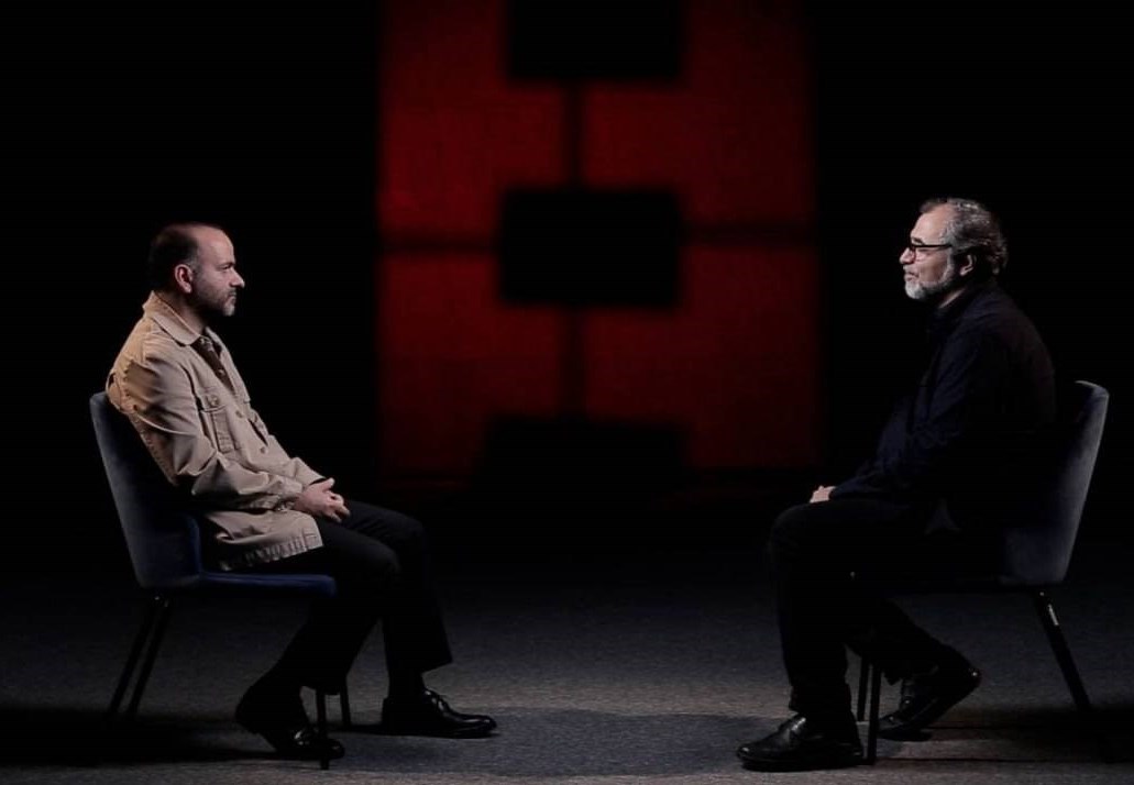 شهید , سید ابراهیم رئیسی , مستند , سینمای مستند , شبکه مستند , 