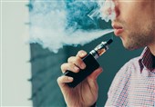 15 درصد ایرانی‌ها سیگار می‌کشند/ممنوعیت عرضه سیگار الکترونیک