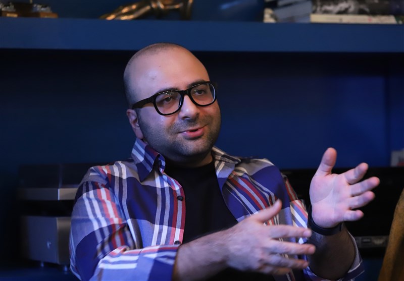 موسیقی , تئاتر , تالار حافظ , 