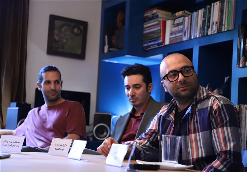 موسیقی , تئاتر , تالار حافظ , 