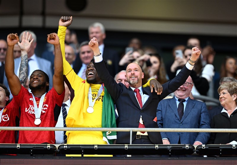 تیم فوتبال منچسترسیتی انگلیس , تیم فوتبال منچستریونایتد انگلیس , جام حذفی انگلیس , 