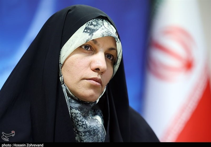 زن در اسلام , زن در سینما , فیلم‌های سینمایی ایران , 