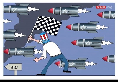 תמיכה בפשעי מלחמה ישראלים, המסורת המלוכלכת של אמריקה