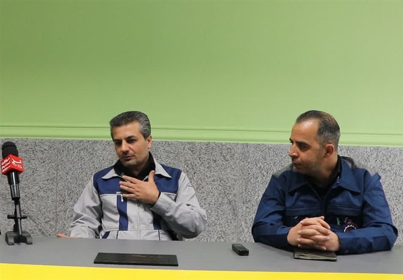 سید ابراهیم رئیسی , حادثه بالگرد رئیس جمهور ,