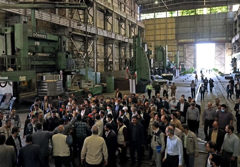 سید ابراهیم رئیسی , حادثه بالگرد رئیس جمهور ,