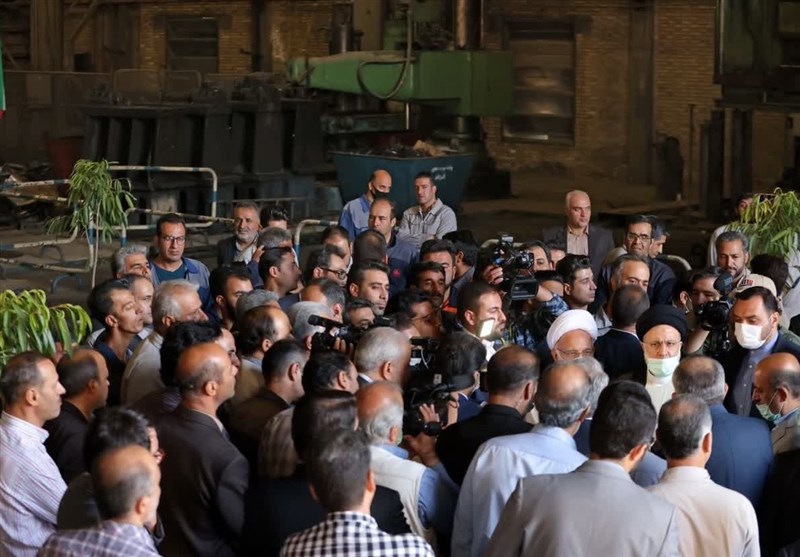 سید ابراهیم رئیسی , حادثه بالگرد رئیس جمهور ,