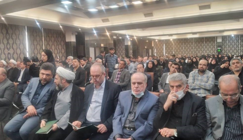 سید ابراهیم رئیسی , دانشگاه شهید بهشتی , 