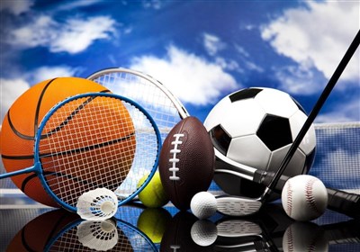 درخشش ورزشکاران خراسان جنوبی در میادین ملی