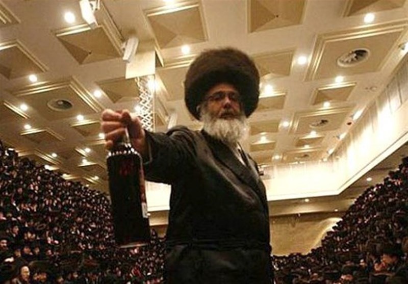 قرآن , رژیم صهیونیستی (اسرائیل) , 