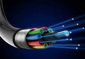 طرح ملی فیبر نوری آغاز راهی جدید برای تحول ارتباطات کشور است