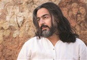 ماجرای قرار پرواز همای و هادی مرزبان که هرگز عملی نشد