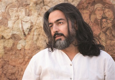 ماجرای قرار پرواز همای و هادی مرزبان که هرگز عملی نشد