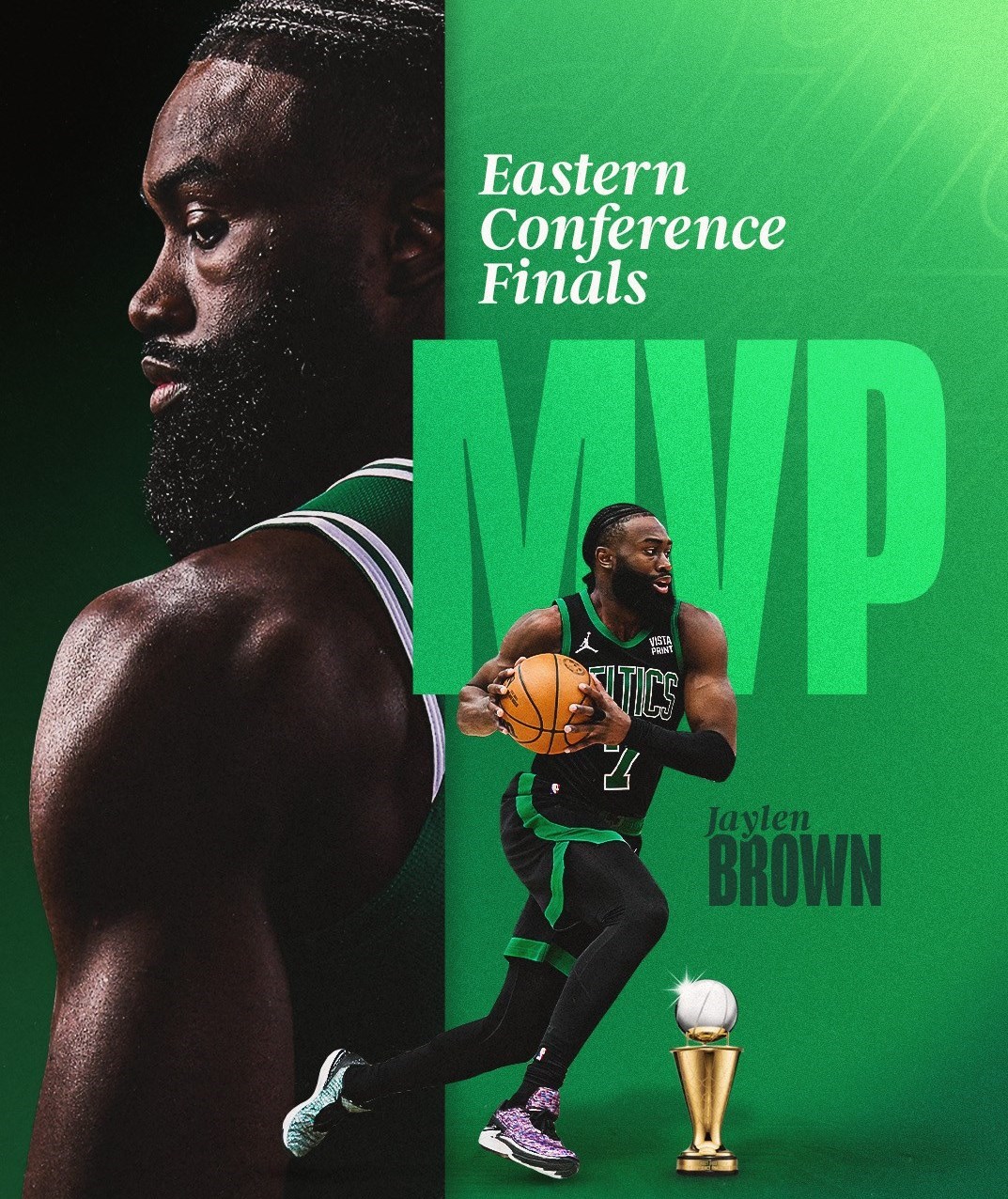 بسکتبال , لیگ NBA , تیم بسکتبال لس آنجلس لیکرز , لبران ریمون جیمز , 