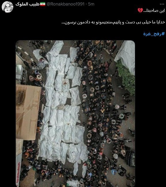 رفح , رژیم صهیونیستی (اسرائیل) , 