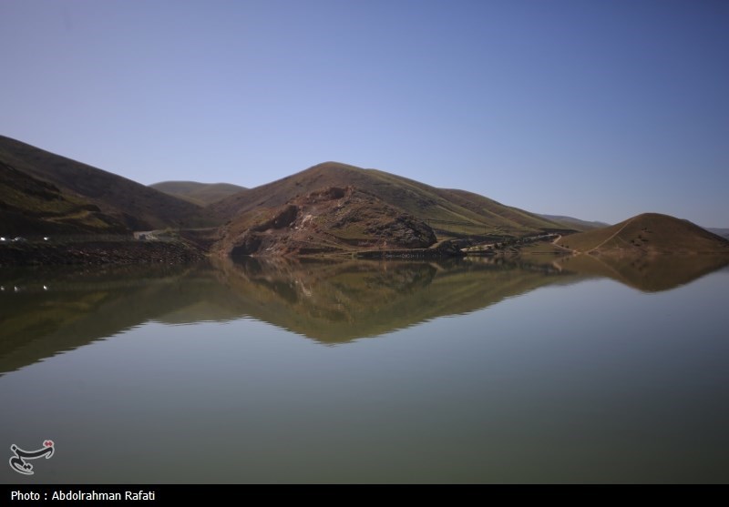 اخبار استان همدان , نظام مسائل استان همدان , بحران آب ,