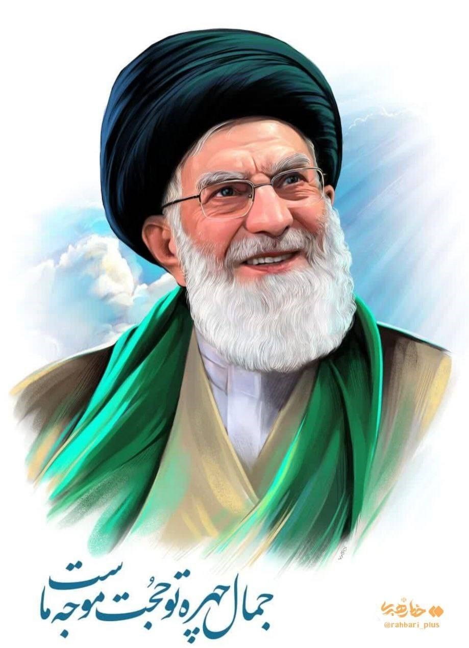 نقاشی , هنرهای تجسمی , سید ابراهیم رئیسی , شهدای خدمت , 