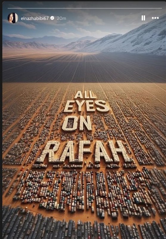 هنرمندان , رژیم صهیونیستی (اسرائیل) , 