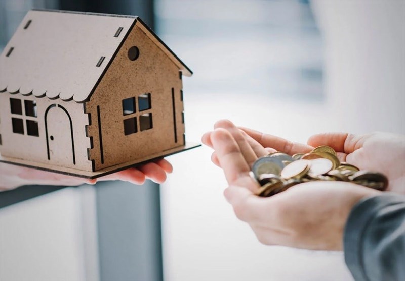 نظام مسائل استان خراسان شمالی , نهضت ملی مسکن , اخبار بجنورد , 