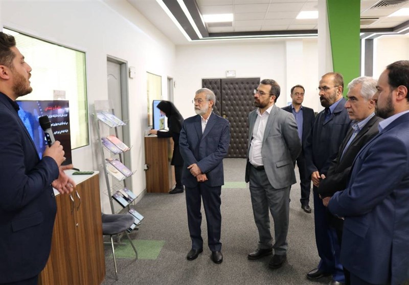 نمایش‌خانگی , ساترا , صدا و سیما , مجلس شورای اسلامی ایران , 