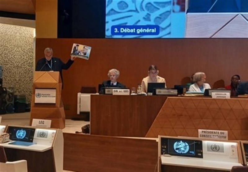 وزارت بهداشت , بهداشت و درمان , 