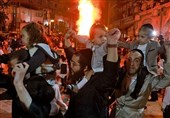 מומחים כלכליים מזהירים מפני "איום קיומי" על ישראל עד 2065