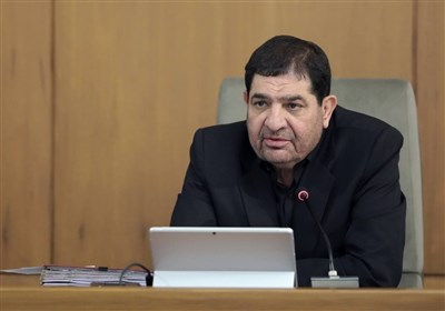 مخبر: ترامپ در محاسبات اقتصادی جنگ شکست خورد