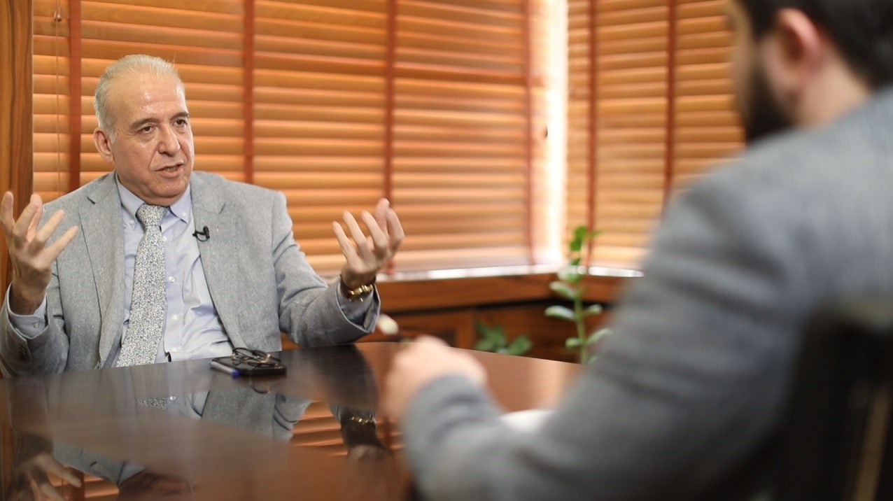 جاده ابریشم , نگاه به شرق , گروه بریکس , سازمان همکاری های شانگهای ,