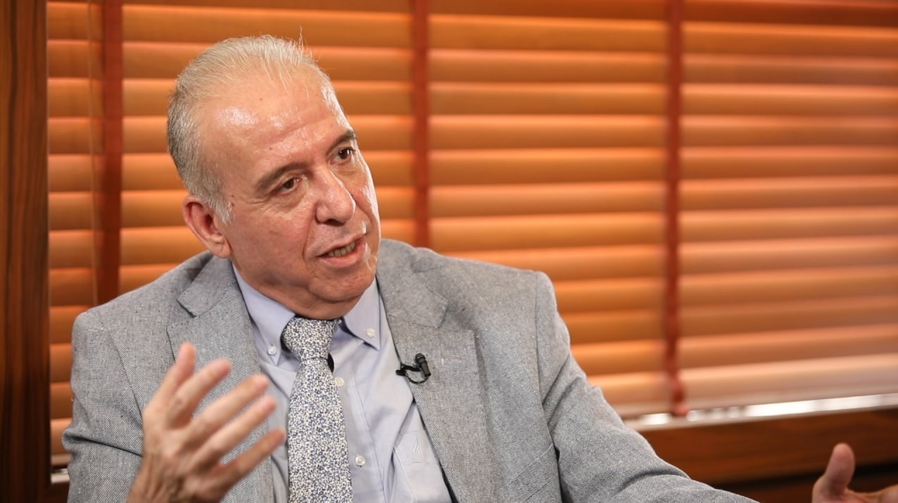 جاده ابریشم , نگاه به شرق , گروه بریکس , سازمان همکاری های شانگهای ,