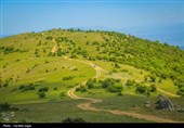 مدیریت نوین مراتع؛ نسخه ایران برای مهار بیابان‌زایی و فرسایش خاک
