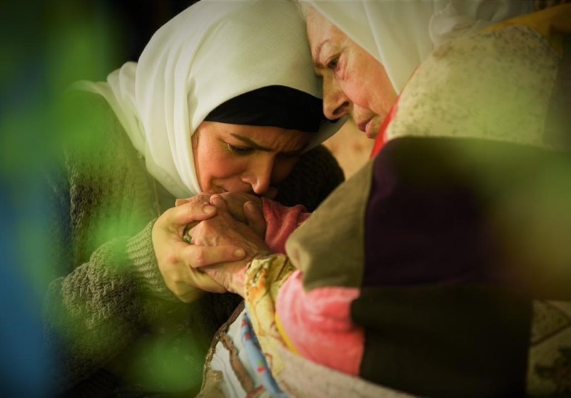 سریال , صدا و سیما , تلویزیون , عکس , 