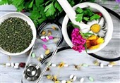 دستاورد جدید ایران در حوزه طب سنتی و تقویت اقتصاد سلامت
