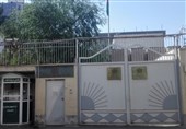 طالبان: انتقال اموال تجاری مهاجران به افغانستان نیازمند تأیید رسمی است