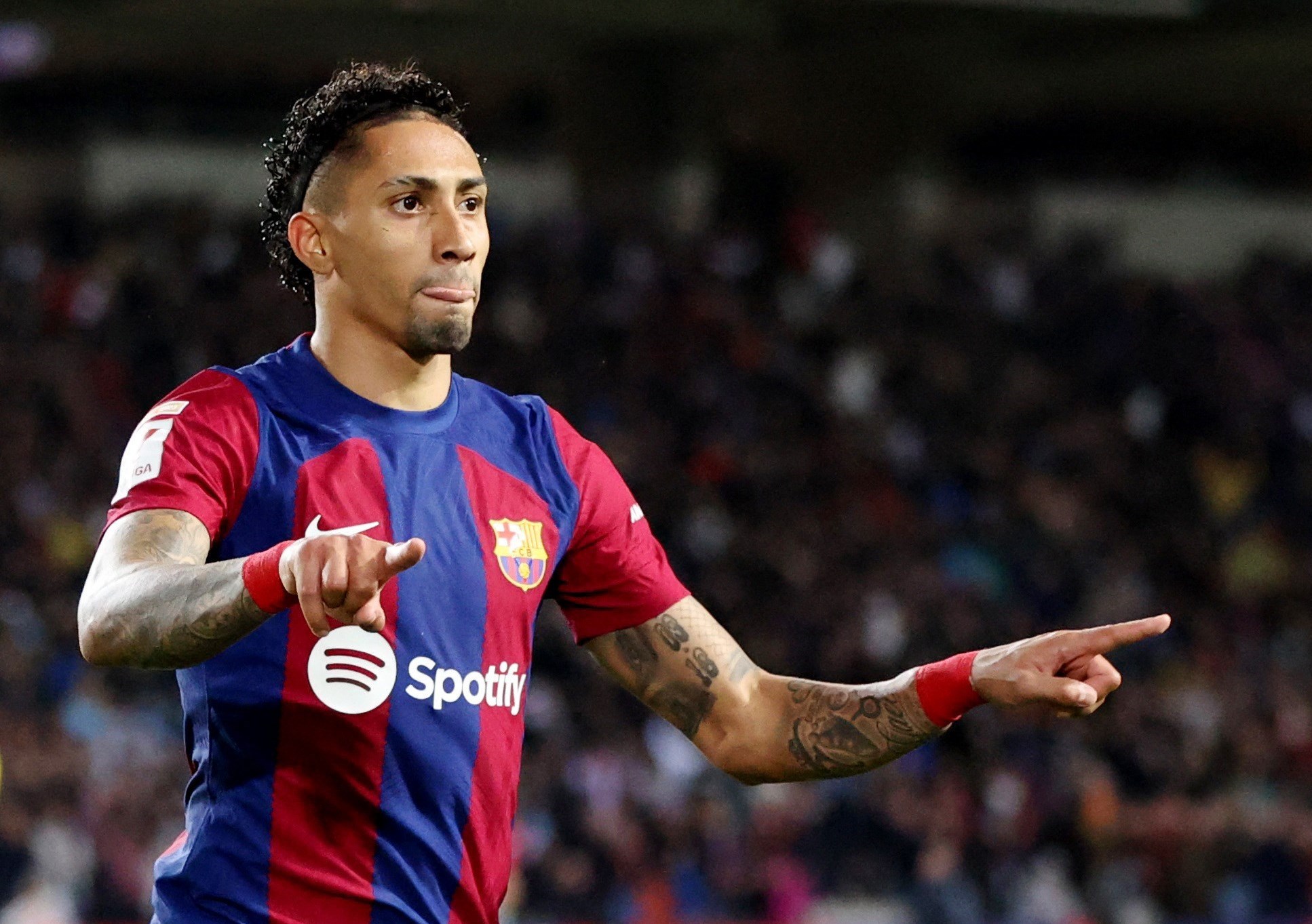 مراسم اهدای توپ طلا ,