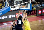 هواداران بسکتبال گرگان منتظر نباشند/رویای میزبانی آسیایی پَر!
