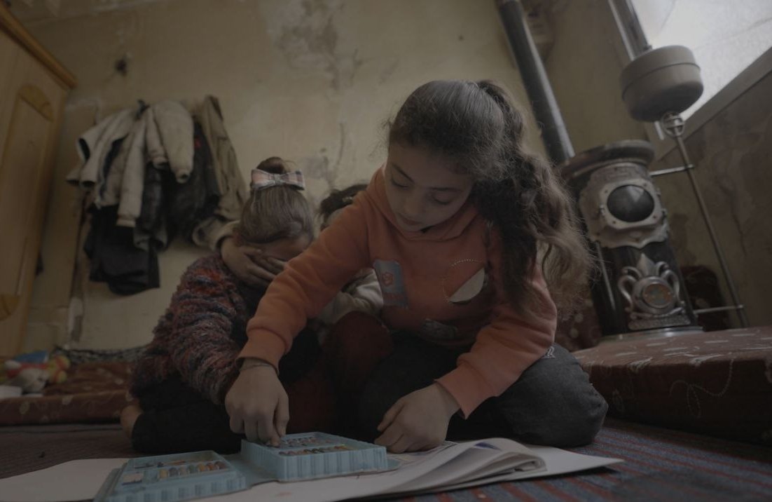 مستند , سینما , امام خمینی , شهید سلیمانی , 