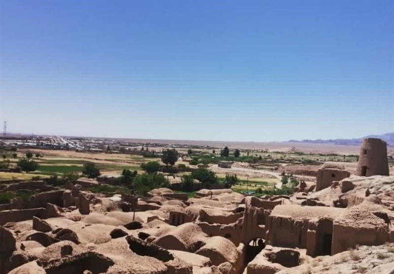 تمدن اسلامی , اخبار طبس , اخبار استان خراسان جنوبی , 