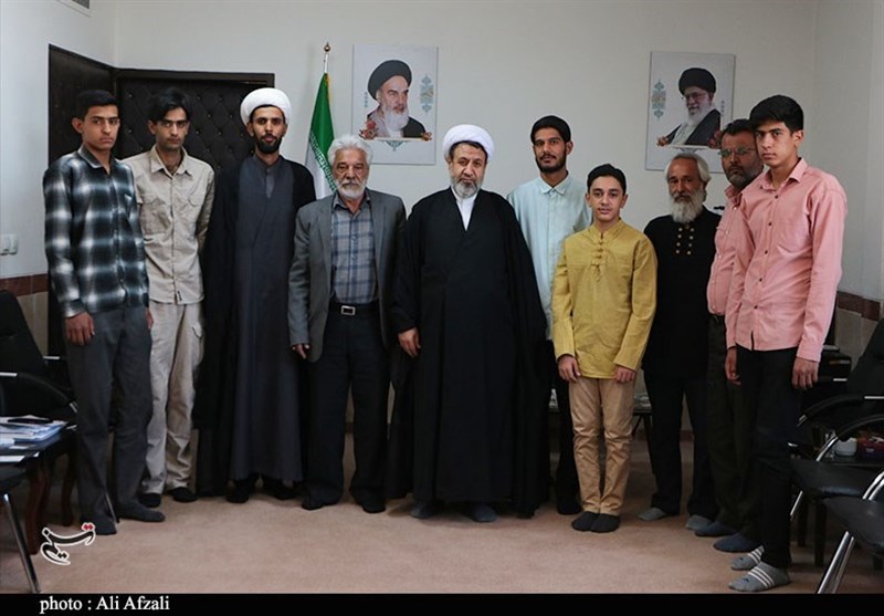 استان کرمان , تعزیه ,