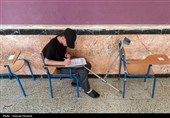 اشتباه آموزش‌ و پرورش در امتحانات هماهنگ پایه ششم و نهم